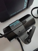 Lampa błyskowa Broncolor Picolite