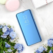 Cover Case do Xiaomi Redmi Note 11 Pro Stojący Flip Składane etui 