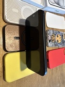 iPhone 15 128 GB plus gratisy