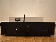 Wzmacniacz Pro-Ject MaiA S3 JAK NOWY Gwarancja 1699 zł