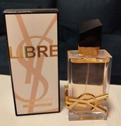 Woda toaletowa Yves Saint Laurent Libre Eau de Toilette 50ml