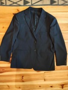 Garnitut Lavard Ślubny 56