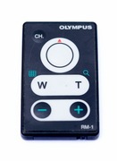 Olympus RM1 pilot zdalnego sterowania