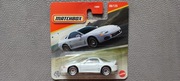 MATCHBOX Mitsubishi 3000 GT 1994 
