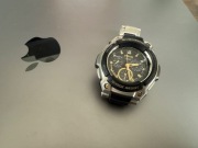 Casio MTG-1000G-9AJF G-Shock