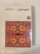 Kult  - Spokojnie