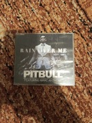 Pitbull featuring marc anthony cd 