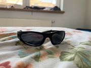 Super szybkie super drogie okulary Ecco