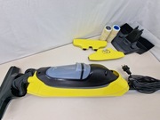 Mop parowy Kärcher FC 7 Cordless 1.055-730.0