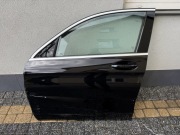 Mercedes GLC W253 2xdrzwi lewa strona