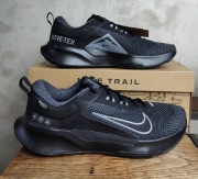 NIKE buty do biegania (43 / 27.5cm) trailowe jogging Gore-Tex Jubiler Trail
