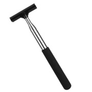 Mikiuly Profesjonalna Ściągaczka do Szyb Samochodowych