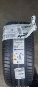 BRIDGESTONE TURANZA T005 245/40/19 94 W 2024