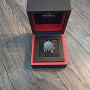 Zegarek Tissot  T153. 420.44 051.00