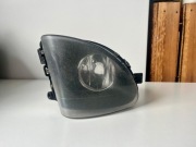 BMW 5 F10 F11 halogen przeciwmgielne prawy 7216886