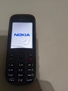 Nokia 3720c-2 sprawna bez simlocka oryginał