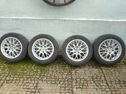 Alufelgi Koła BMW E36 E46 E90 16 cali 5x120