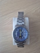 Zegarek męski Seiko 7T94-0AH0