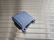 Radar ACC 5WA907572A