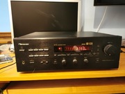 Nakamichi AV-10 stan bdb