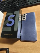 Samsung Galaxy S21 5G