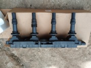 Cewka zapłonowa BERU do Opel z18xe