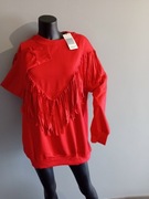 Bluzka 44-46. NOWOŚĆ !