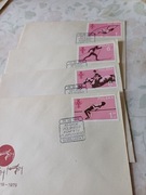 Polski komitet olimpijski 1979 r