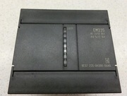 Moduł komunikacyjny Siemens EM235