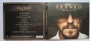 Franko - Smutne dzieci 2016