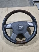 Kierownica Vectra C/Signum Irmscher