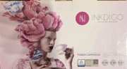 TONER INKDIGO CLT-K404S DO SAMSUNG C430W C480W C480FW CLTK404S BLACK 1.5K