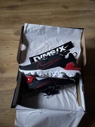 Buty Nike React Vision