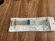 Bransoleta do Apple Watch