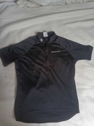 Koszulka rowerowa endura xtract ll