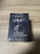 Deep Madness wyklęty i skruszony epicki potwór