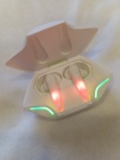 Zestaw słuchawek bezprzewodowych dousznych X 15 PRO