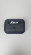 Marshall Motif Case etui ładowarka