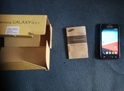 samsung ace3 lte android 6