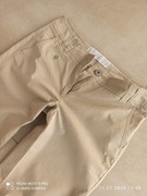 S.Oliver spodnie damskie, eleganckie, nowe rozm. 34/36 