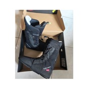 wkładki do butów snowboardowych  liner Thermo Flex DCL131 Deeluxe 