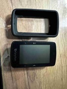 Nawigacja rowerowa Bryton Rider 750SE