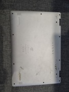 klapa matrycy Kiano Elegance 11,6 360