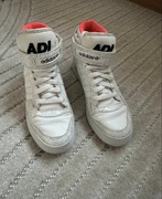 Adidas Buty 39 rozmiar