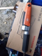 Fein 4-90el szlifierka prosta