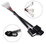 Przewód do regulacji TPS KTM Husqvarna