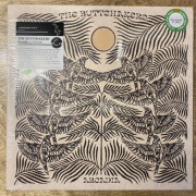 The Buttshakers - Arcadia LP