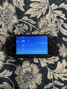 Sony PSP 1004 z pudełkiem