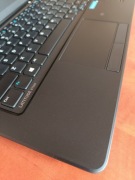 Dell Latitude E7250 w ładnym stanie