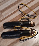 Kierunkowskazy dynamiczne 12 V 